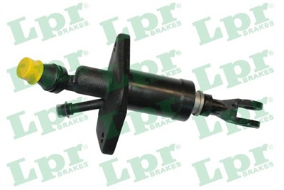 LPR 2178 Číslo výrobce: 2178. EAN: 8032928086202.