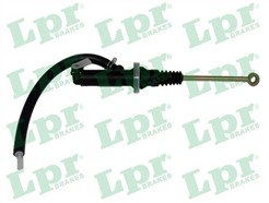 LPR 2182