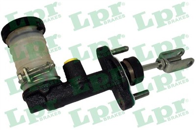 LPR 2188 Číslo výrobce: 2188. EAN: 8032928095167.