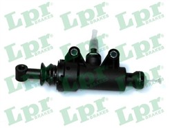 LPR 2189