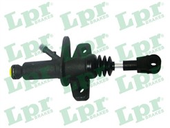 LPR 2236