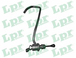 LPR 2280