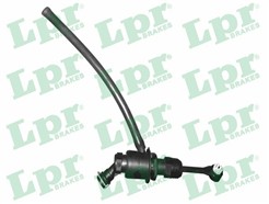 LPR 2284