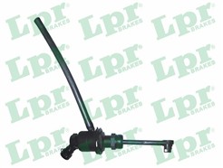 LPR 2285
