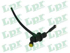 LPR 2286