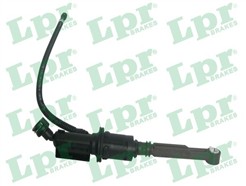 LPR 2324