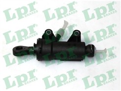 LPR 2379