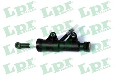 LPR 2380 Číslo výrobce: 2380. EAN: 8032928160933.