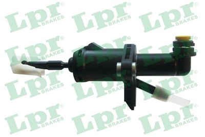 LPR 2388 Číslo výrobce: 2388. EAN: 8032928164238.