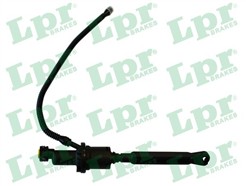 LPR 2424