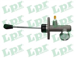LPR 2440