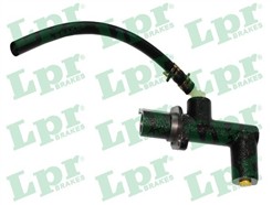 LPR 2441