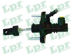 LPR 2462