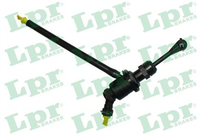 LPR 2464 Číslo výrobce: 2464. EAN: 8032928185868.