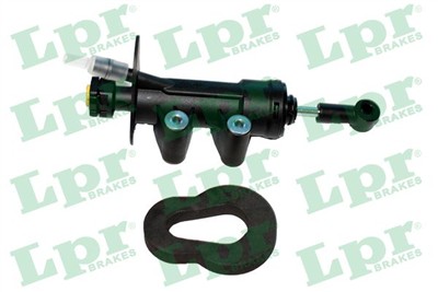 LPR 2546 Číslo výrobce: 2546. EAN: 8032928202435.