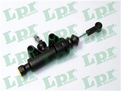 LPR 2572