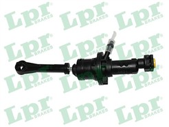 LPR 2583