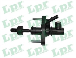 LPR 2584