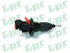 LPR 2631
