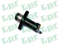 LPR 3014