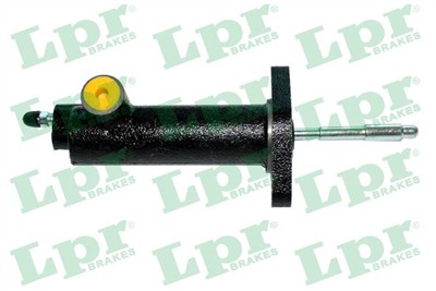 LPR 3015 Číslo výrobce: 3015. EAN: 8032928095174.