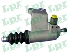 LPR 3024