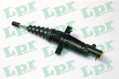 LPR 3031 Číslo výrobce: 3031. EAN: 8032928103565.