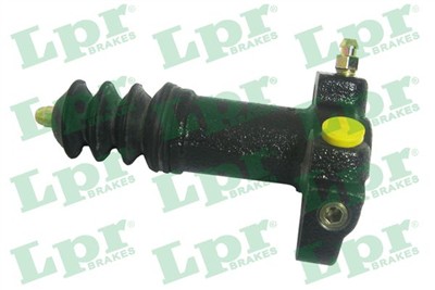 LPR 3043 Číslo výrobce: 3043. EAN: 8032928137140.