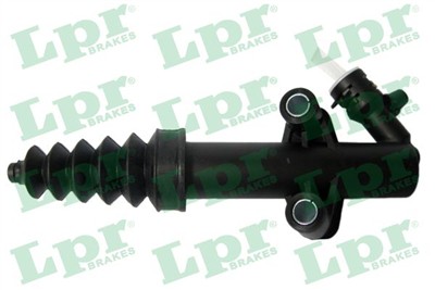 LPR 3073 Číslo výrobce: 3073. EAN: 8032928152983.