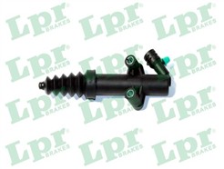 LPR 3085