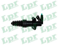 LPR 3086