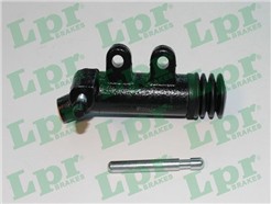 LPR 3167