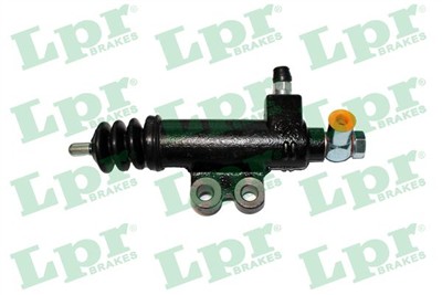 LPR 3170 Číslo výrobce: 3170. EAN: 8032928204910.