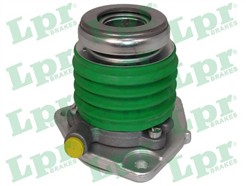LPR 3219