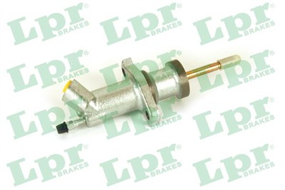 LPR 3228 Číslo výrobce: 3228. EAN: 8032532100738.