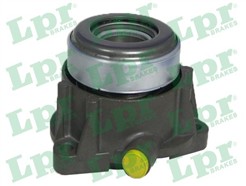 LPR 3244