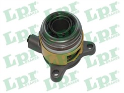 LPR 3246