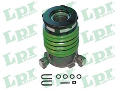 LPR 3252
