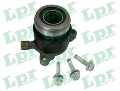LPR 3254