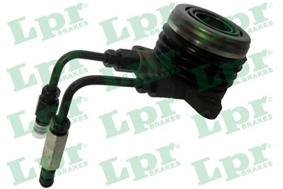 LPR 3255 Číslo výrobce: 3255. EAN: 8032928150279.