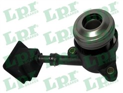 LPR 3258