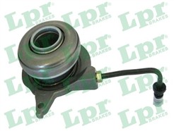 LPR 3259
