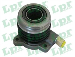 LPR 3260