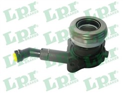 LPR 3268