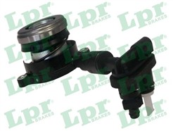 LPR 3275