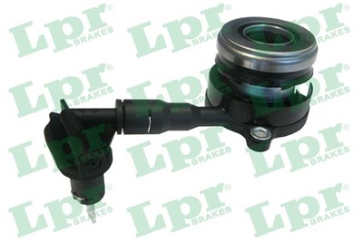 LPR 3280 Číslo výrobce: 3280. EAN: 8032928174282.