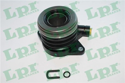 LPR 3283 Číslo výrobce: 3283. EAN: 8032928174473.