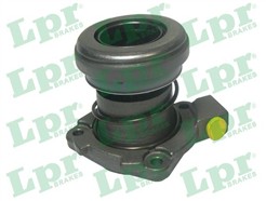 LPR 3284
