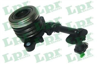 LPR 3286 Číslo výrobce: 3286. EAN: 8032928178662.