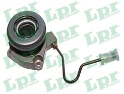 LPR 3292